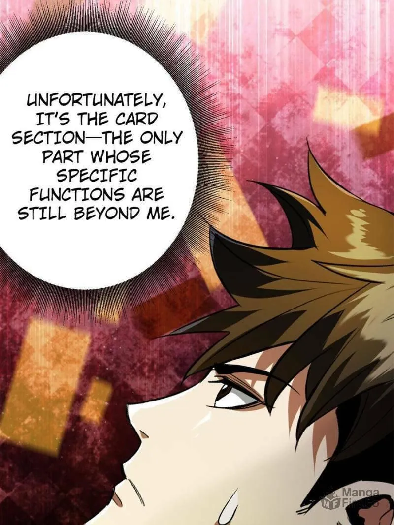 Read Roulette World (Colored) chapter 190 image 11 on Lezhin