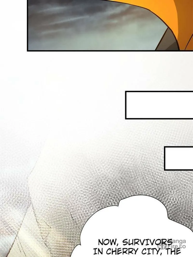 Read Roulette World (Colored) chapter 190 image 26 on Lezhin