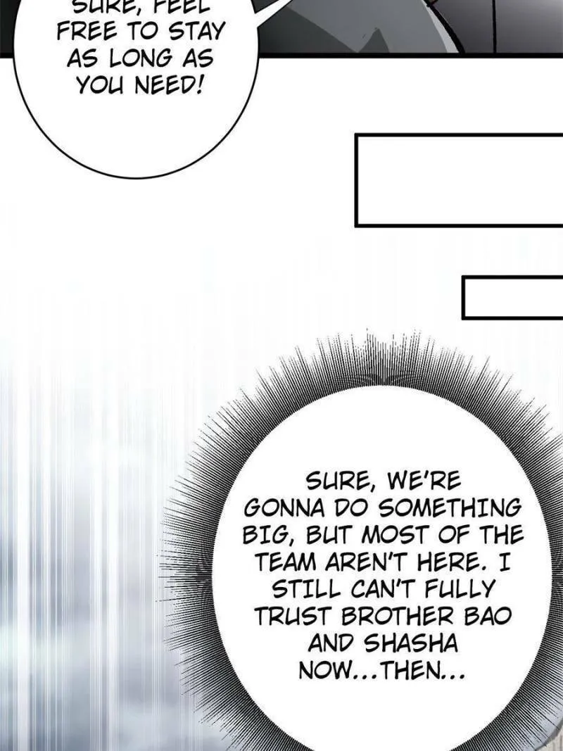 Read Roulette World (Colored) chapter 190 image 43 on Lezhin