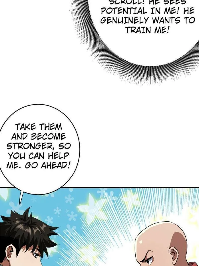 Read Roulette World (Colored) chapter 190 image 52 on Lezhin