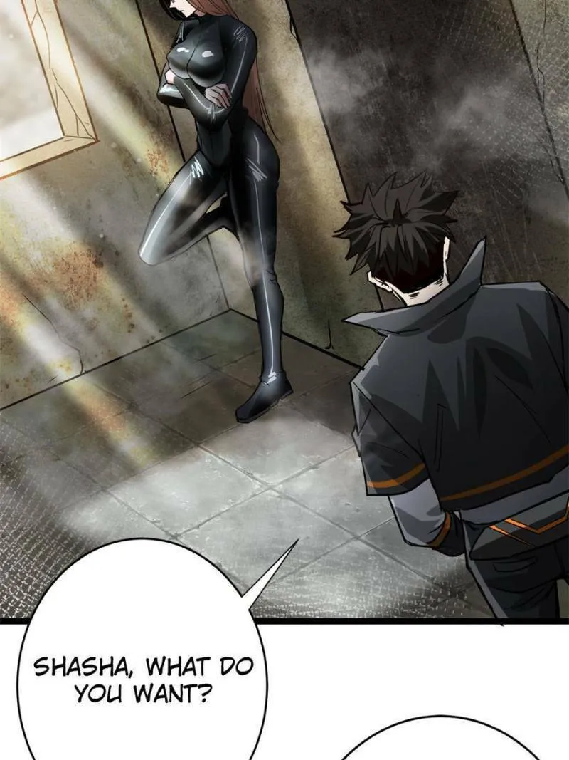 Read Roulette World (Colored) chapter 190 image 55 on Lezhin