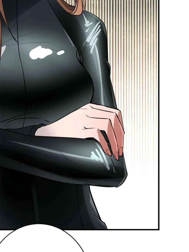 Read Roulette World (Colored) chapter 190 image 57 on Lezhin