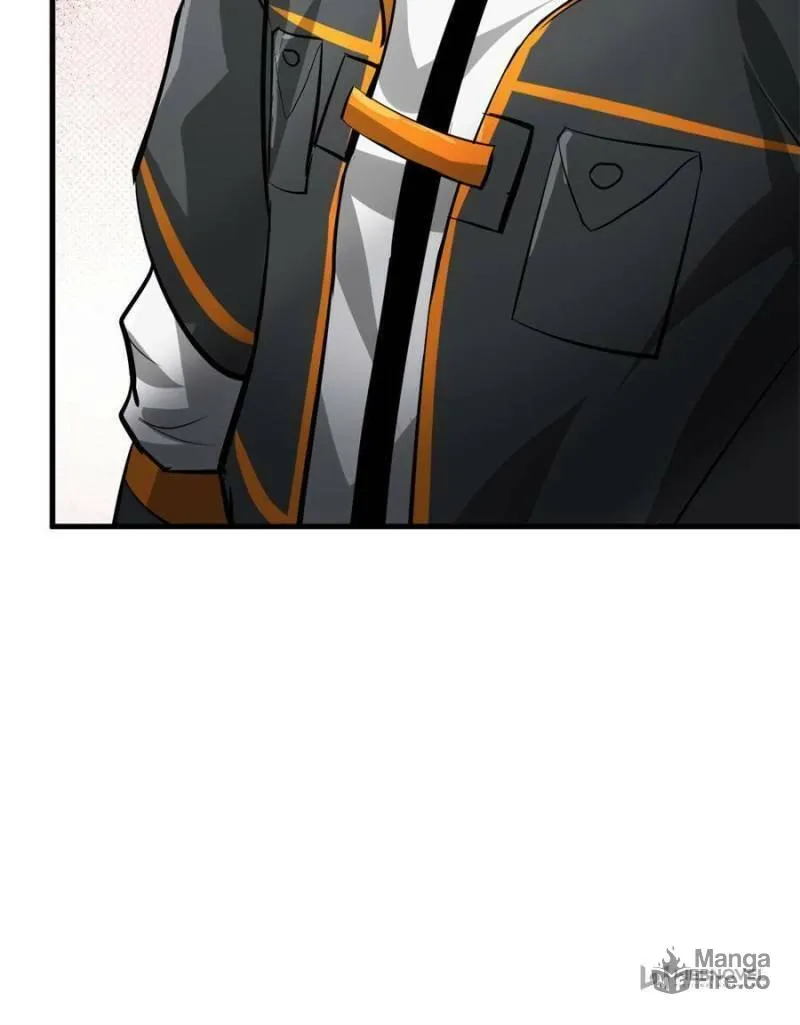 Read Roulette World (Colored) chapter 190 image 59 on Lezhin