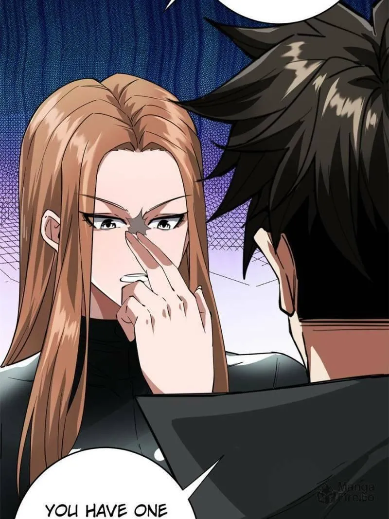 Read Roulette World (Colored) chapter 190 image 65 on Lezhin
