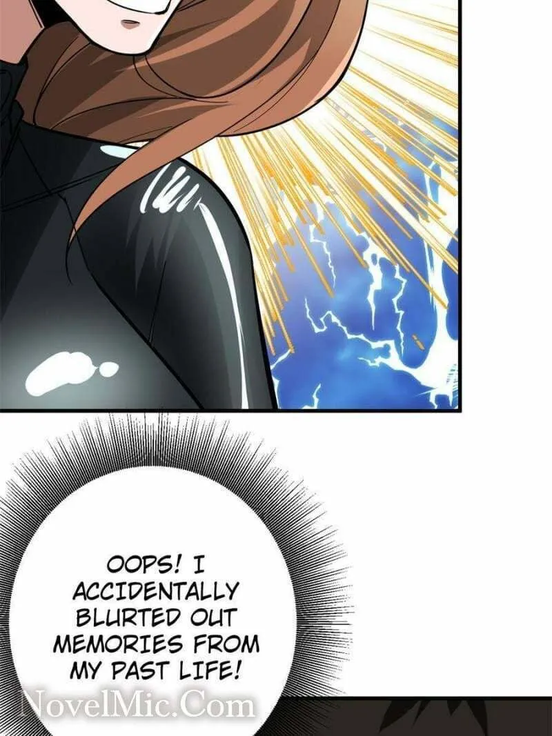 Read Roulette World (Colored) chapter 190 image 67 on Lezhin