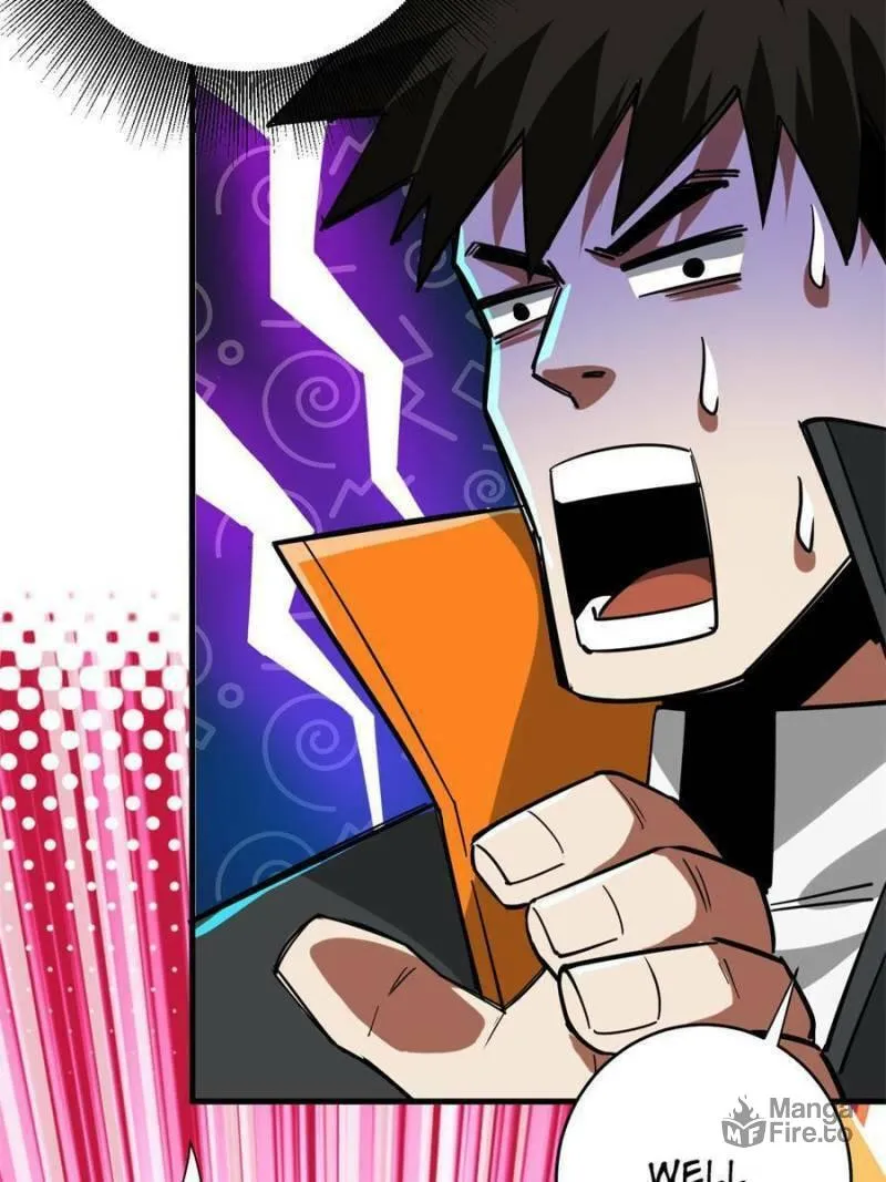 Read Roulette World (Colored) chapter 190 image 68 on Lezhin