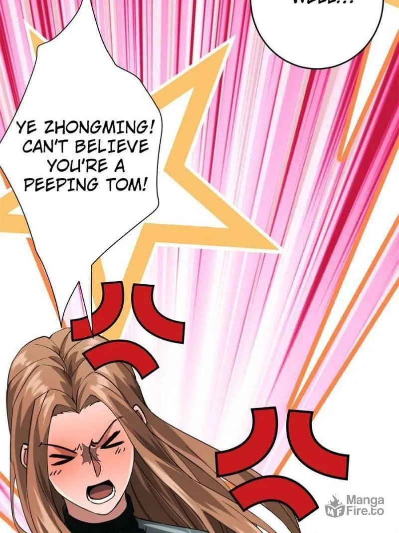 Read Roulette World (Colored) chapter 190 image 69 on Lezhin
