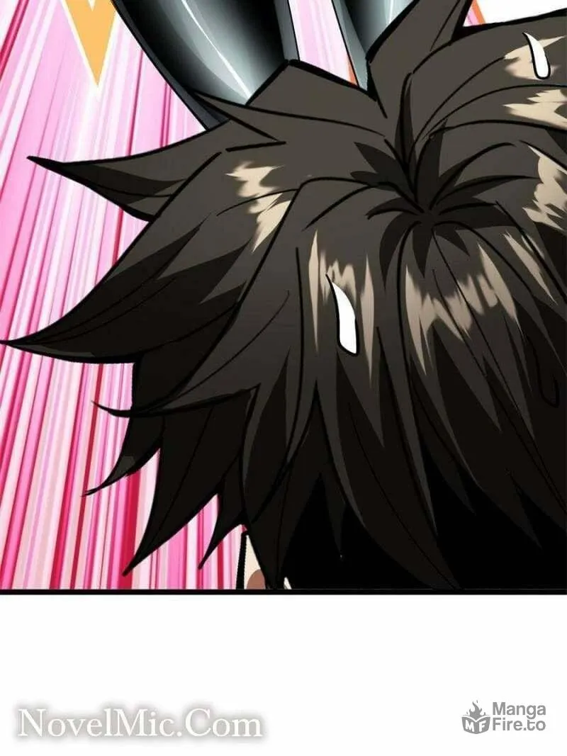 Read Roulette World (Colored) chapter 190 image 71 on Lezhin