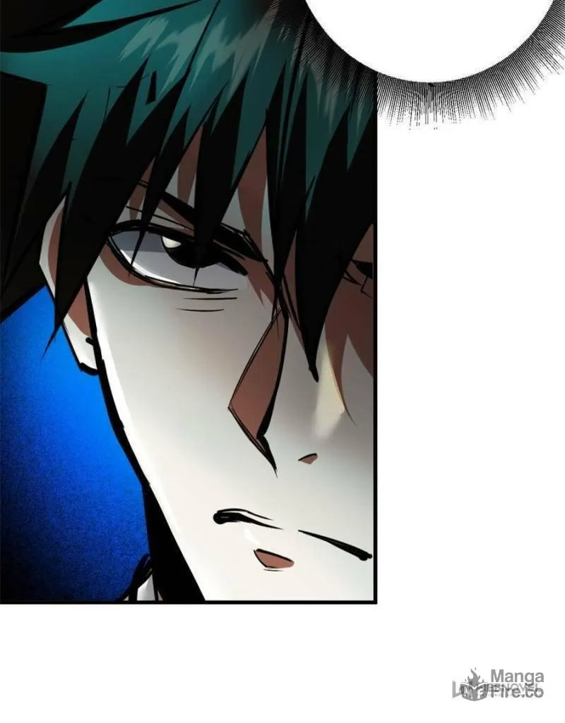 Read Roulette World (Colored) chapter 190 image 9 on Lezhin