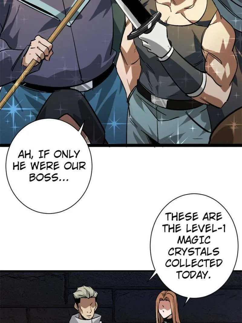 Read Roulette World (Colored) chapter 191 image 1 on Lezhin