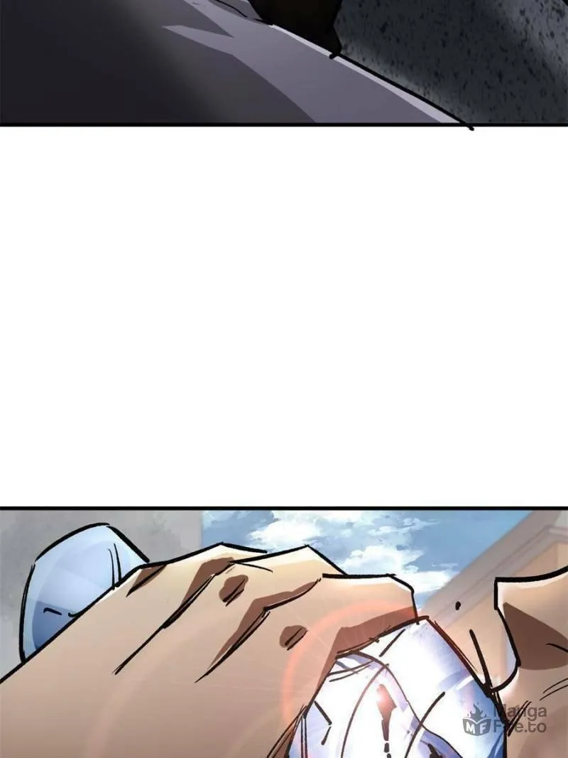 Read Roulette World (Colored) chapter 191 image 14 on Lezhin
