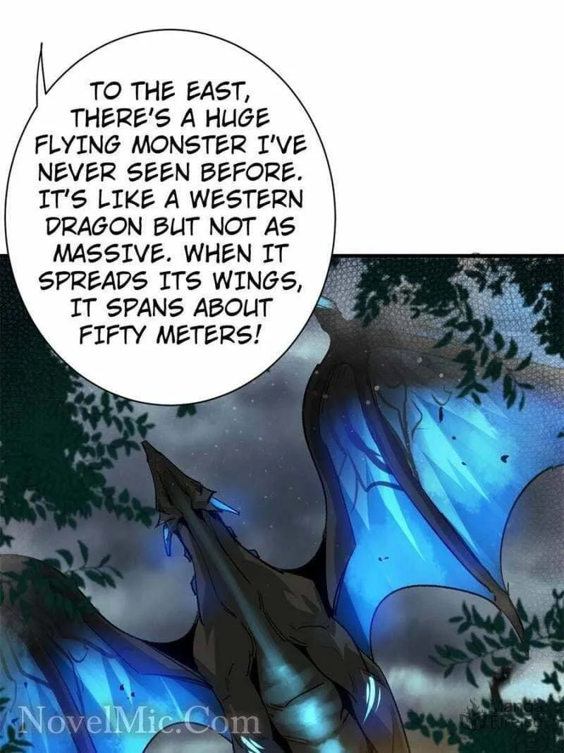 Read Roulette World (Colored) chapter 191 image 20 on Lezhin