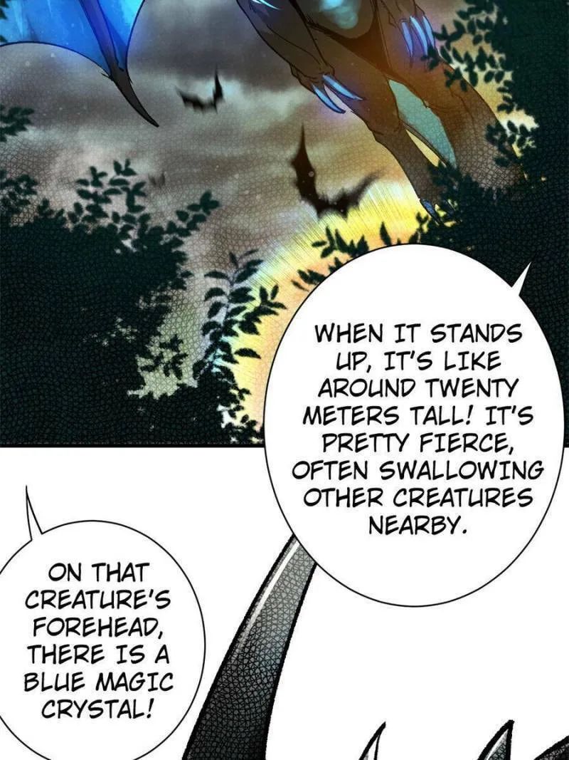 Read Roulette World (Colored) chapter 191 image 21 on Lezhin