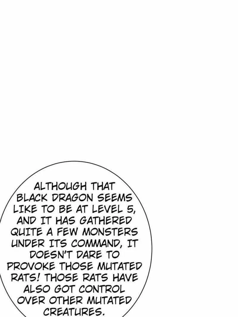 Read Roulette World (Colored) chapter 191 image 30 on Lezhin