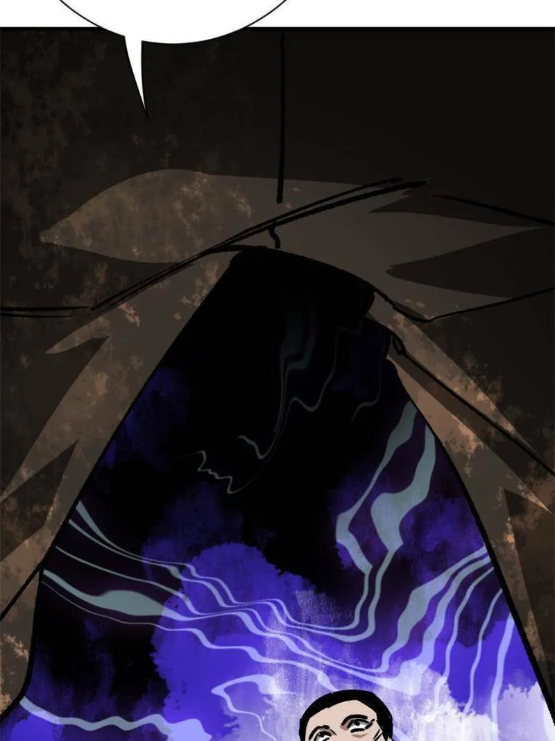 Read Roulette World (Colored) chapter 191 image 31 on Lezhin