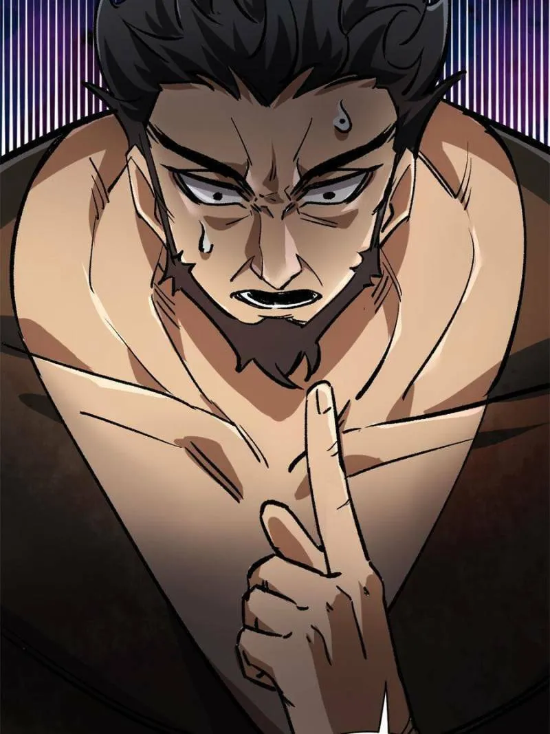Read Roulette World (Colored) chapter 191 image 33 on Lezhin