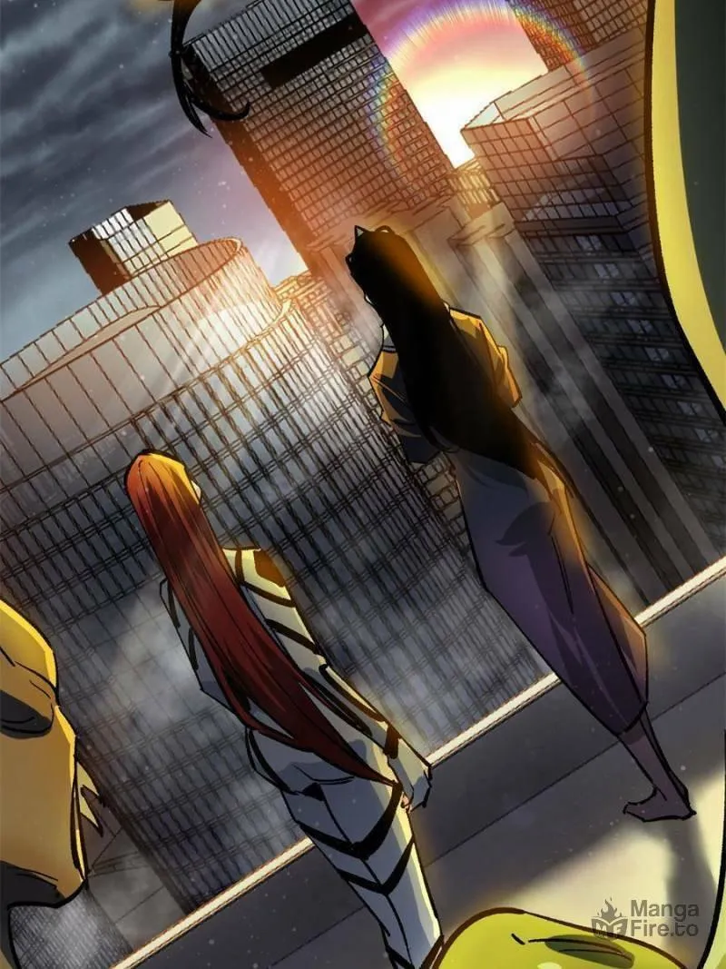 Read Roulette World (Colored) chapter 191 image 38 on Lezhin