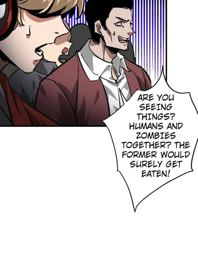 Read Roulette World (Colored) chapter 191 image 40 on Lezhin