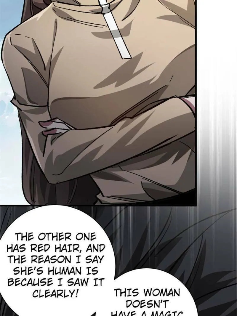 Read Roulette World (Colored) chapter 191 image 45 on Lezhin