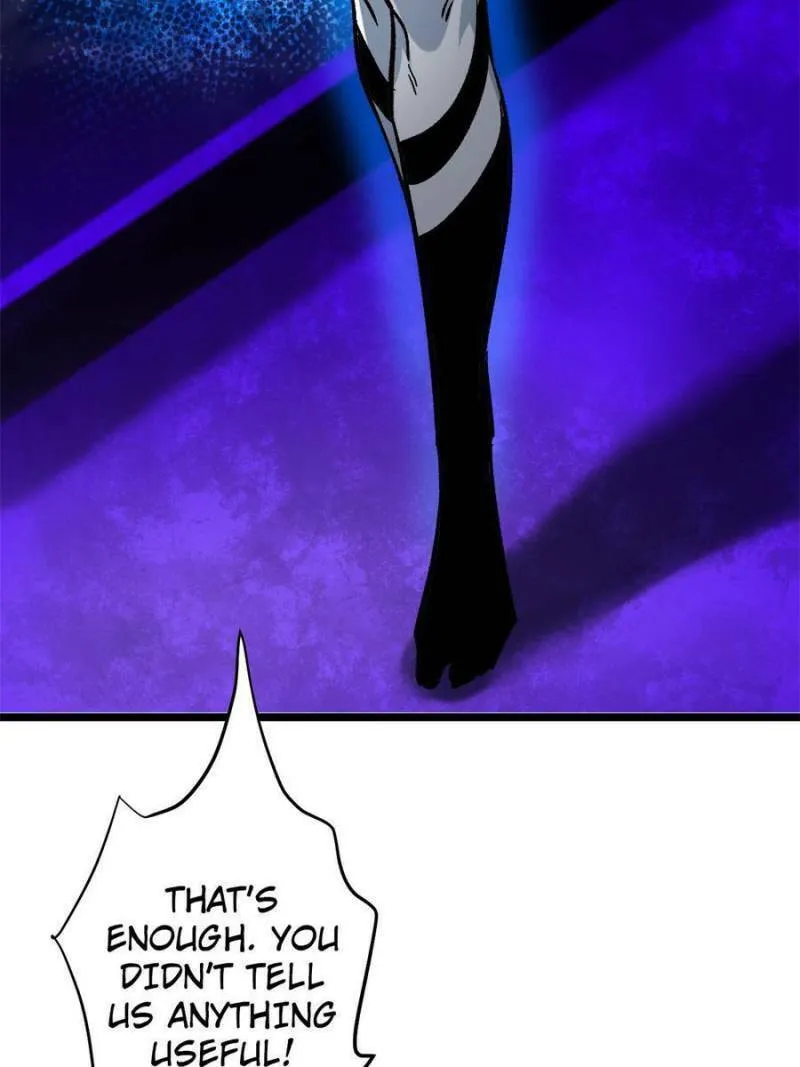 Read Roulette World (Colored) chapter 191 image 48 on Lezhin