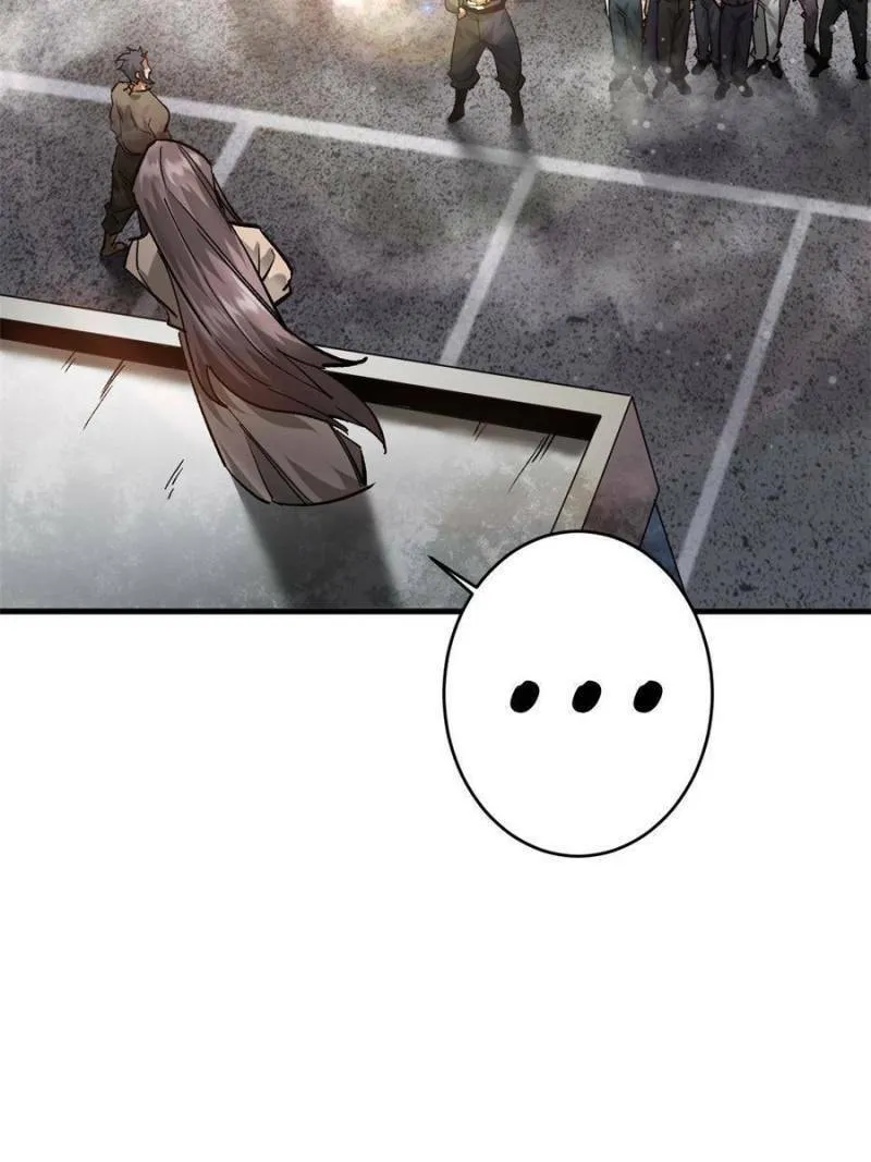 Read Roulette World (Colored) chapter 191 image 52 on Lezhin