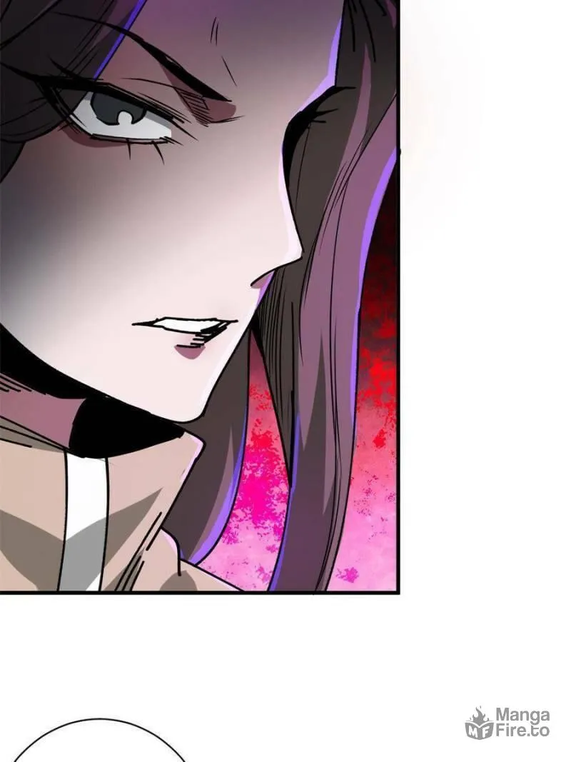 Read Roulette World (Colored) chapter 191 image 56 on Lezhin