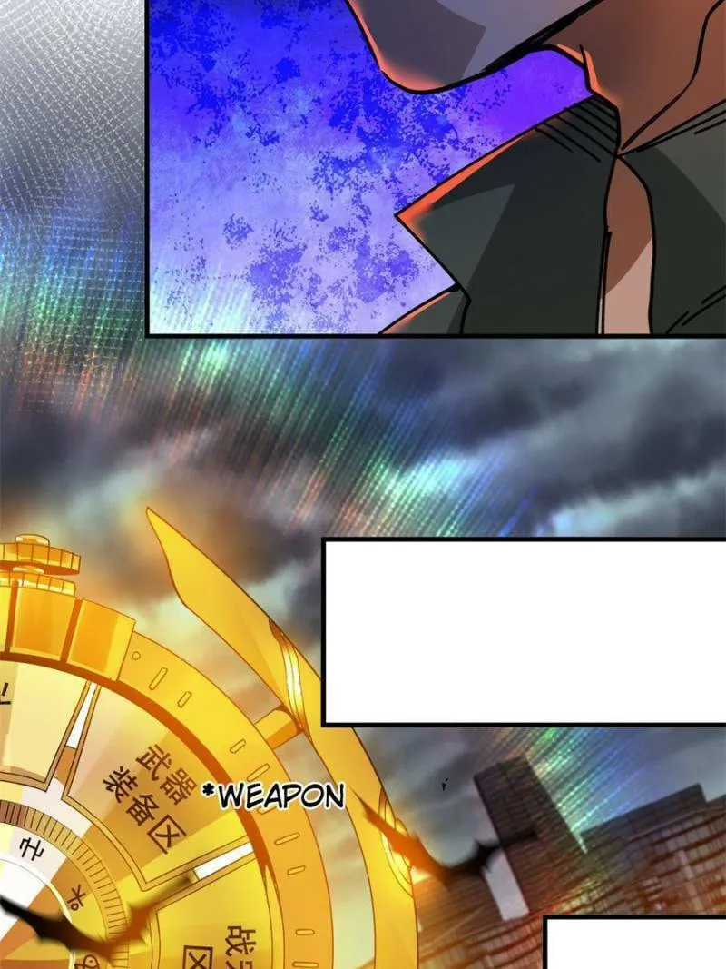 Read Roulette World (Colored) chapter 191 image 58 on Lezhin