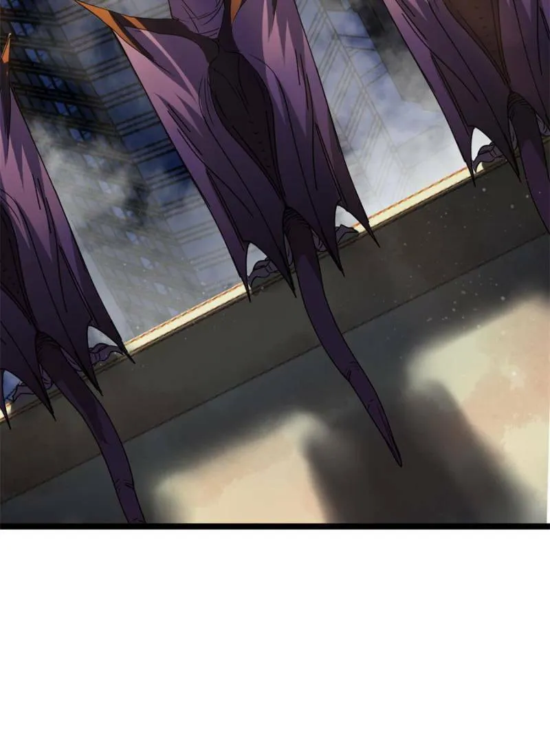 Read Roulette World (Colored) chapter 191 image 60 on Lezhin