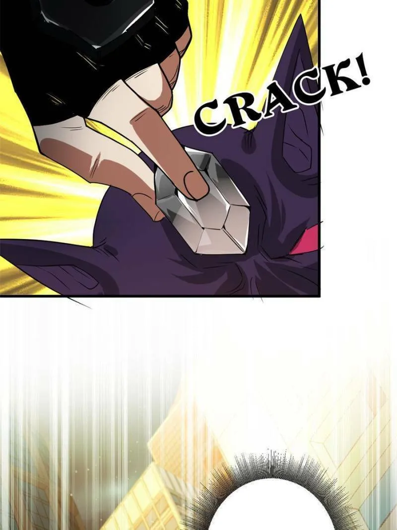Read Roulette World (Colored) chapter 191 image 63 on Lezhin