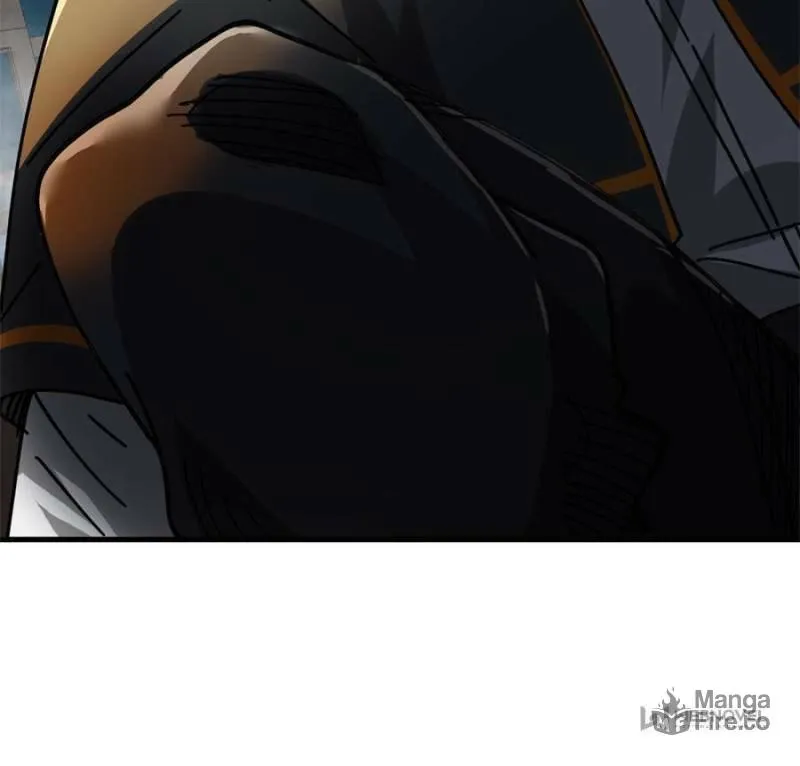 Read Roulette World (Colored) chapter 191 image 65 on Lezhin