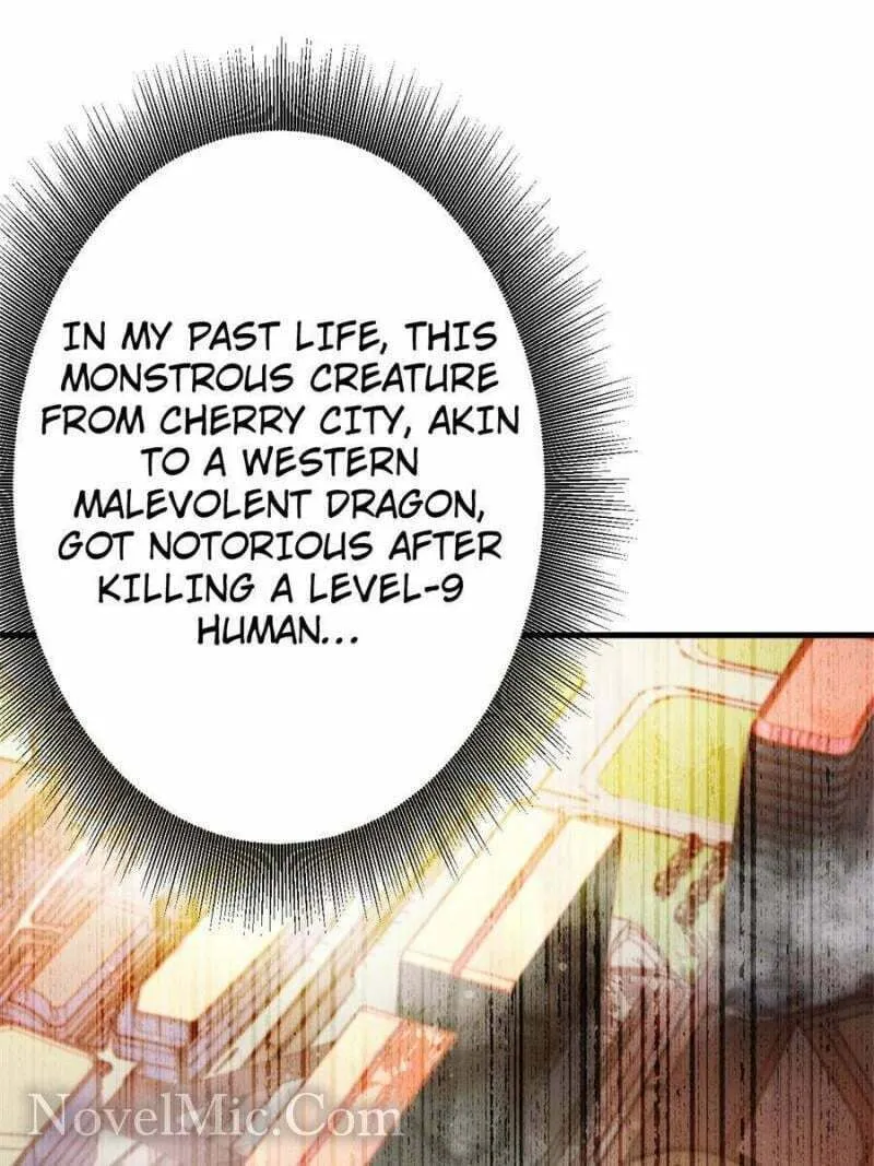 Read Roulette World (Colored) chapter 191 image 66 on Lezhin
