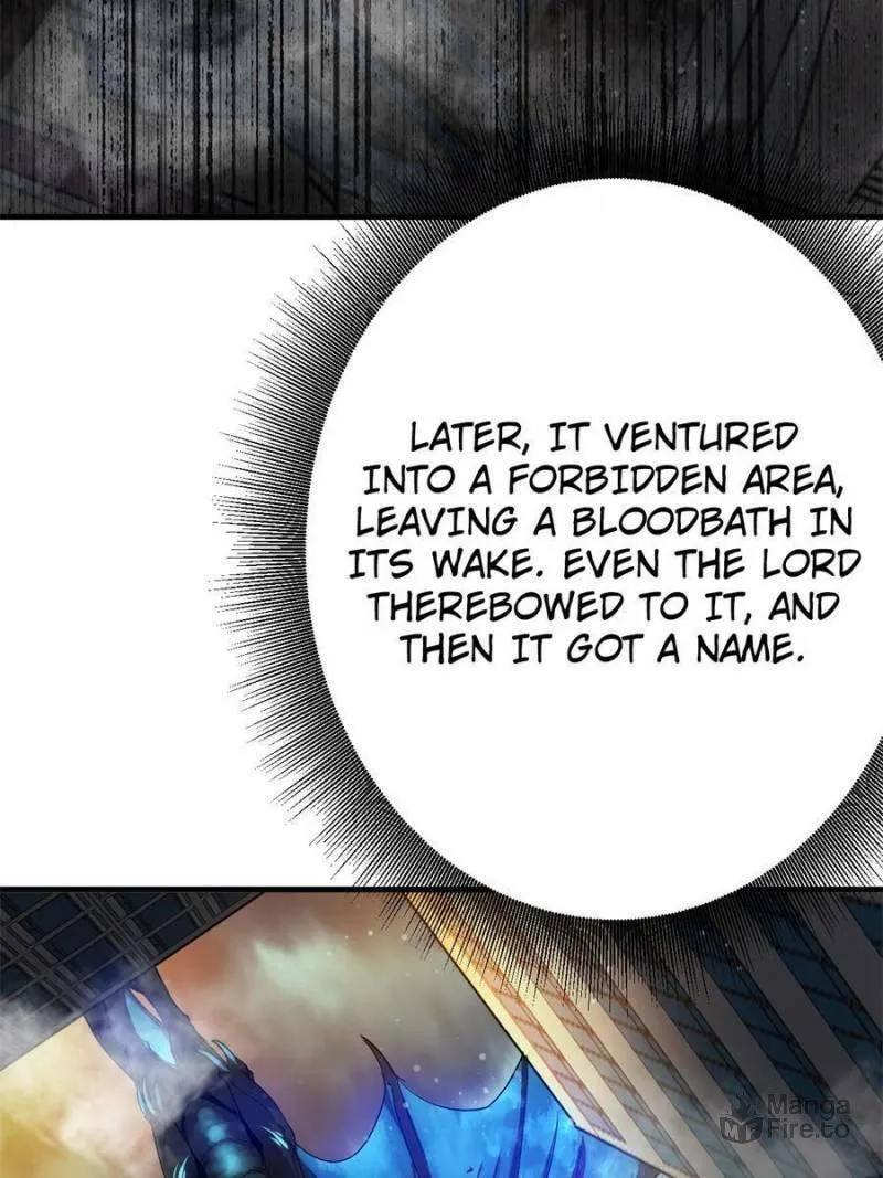 Read Roulette World (Colored) chapter 191 image 68 on Lezhin
