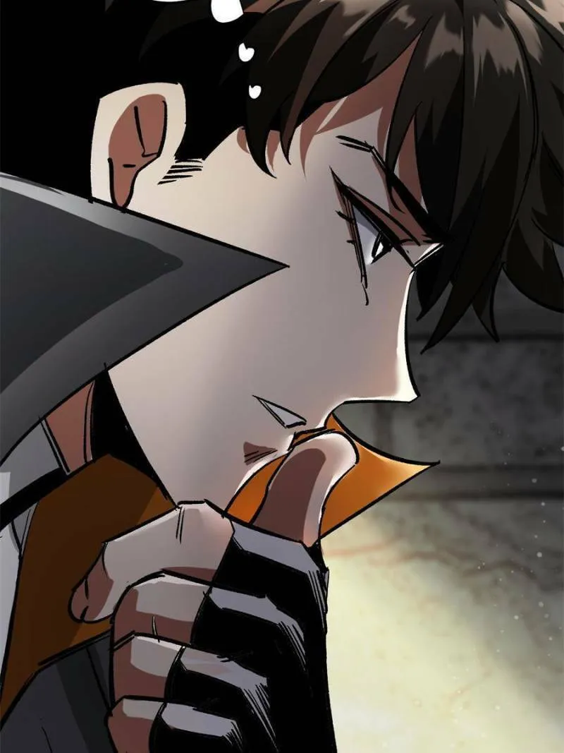 Read Roulette World (Colored) chapter 191 image 7 on Lezhin