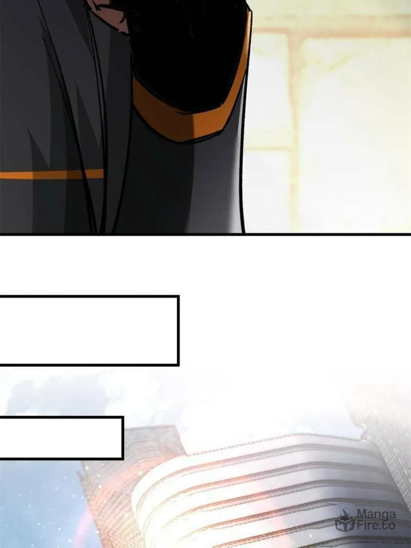 Read Roulette World (Colored) chapter 191 image 8 on Lezhin
