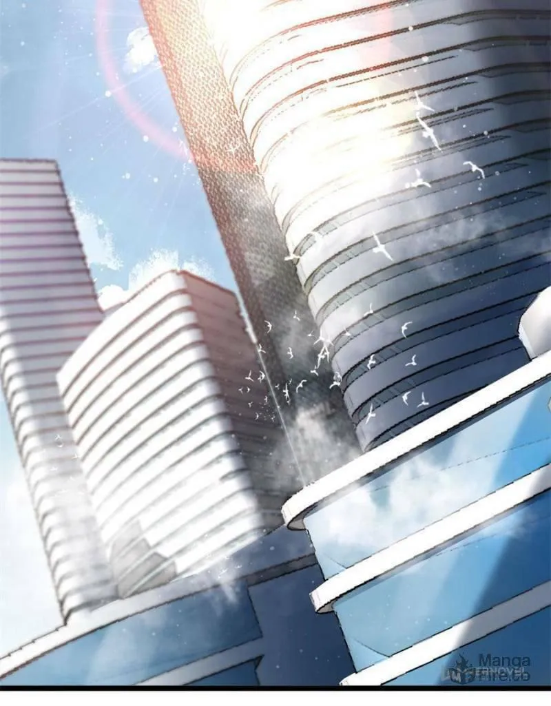 Read Roulette World (Colored) chapter 191 image 9 on Lezhin