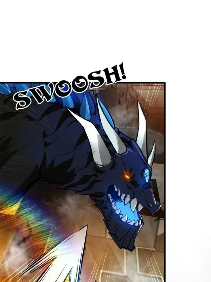 Read Roulette World (Colored) chapter 192 image 13 on Lezhin