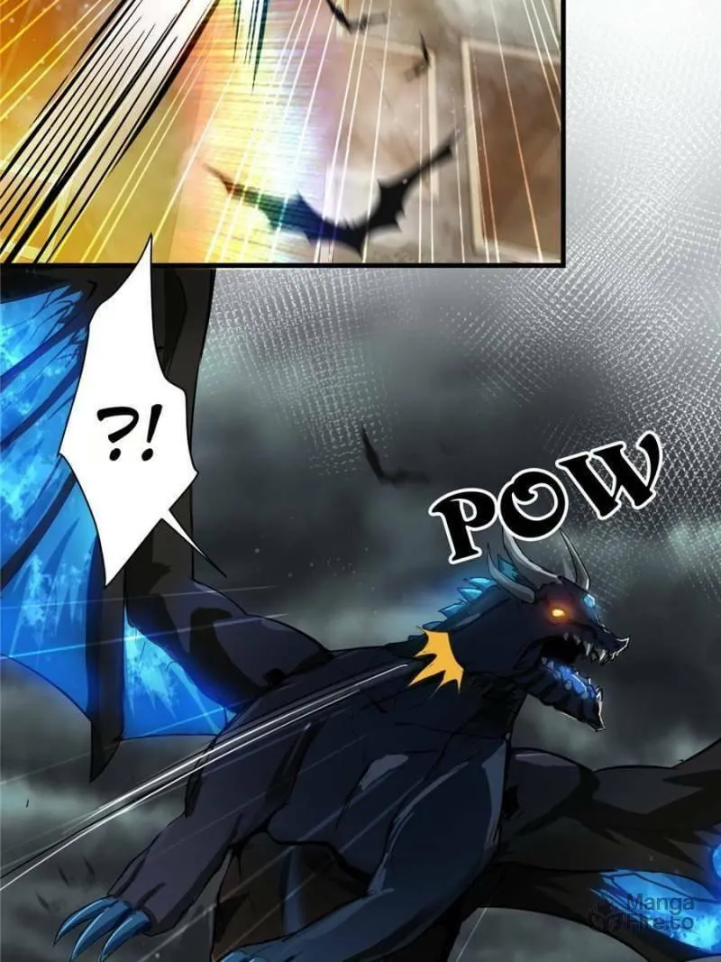 Read Roulette World (Colored) chapter 192 image 14 on Lezhin