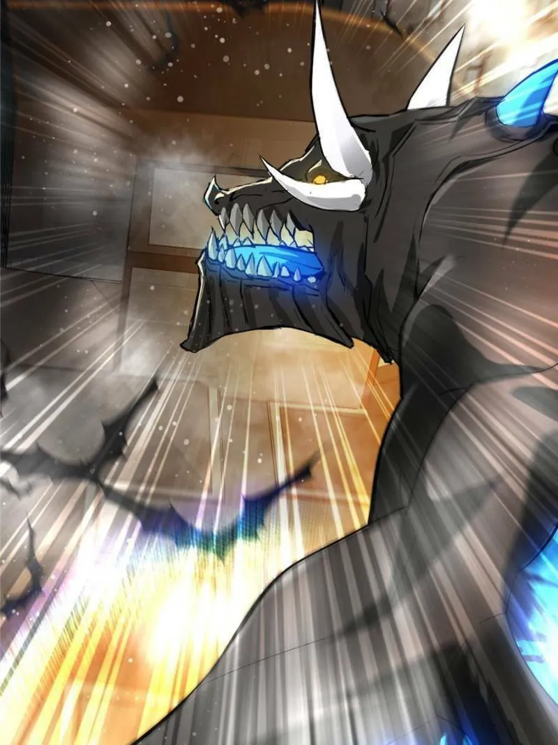 Read Roulette World (Colored) chapter 192 image 16 on Lezhin