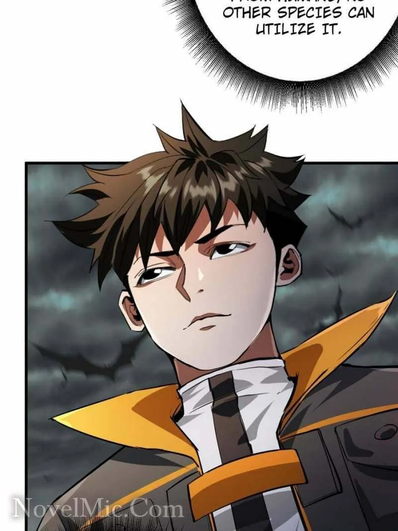 Read Roulette World (Colored) chapter 192 image 3 on Lezhin