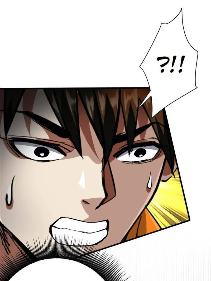 Read Roulette World (Colored) chapter 192 image 30 on Lezhin