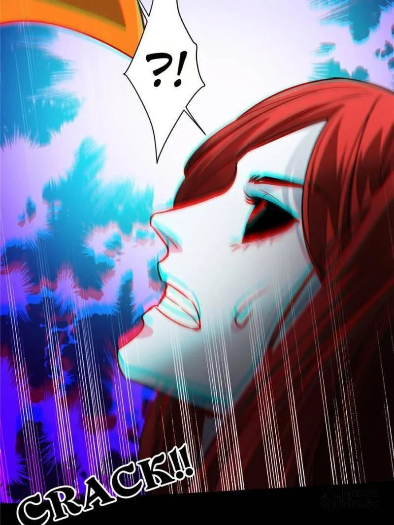 Read Roulette World (Colored) chapter 192 image 34 on Lezhin
