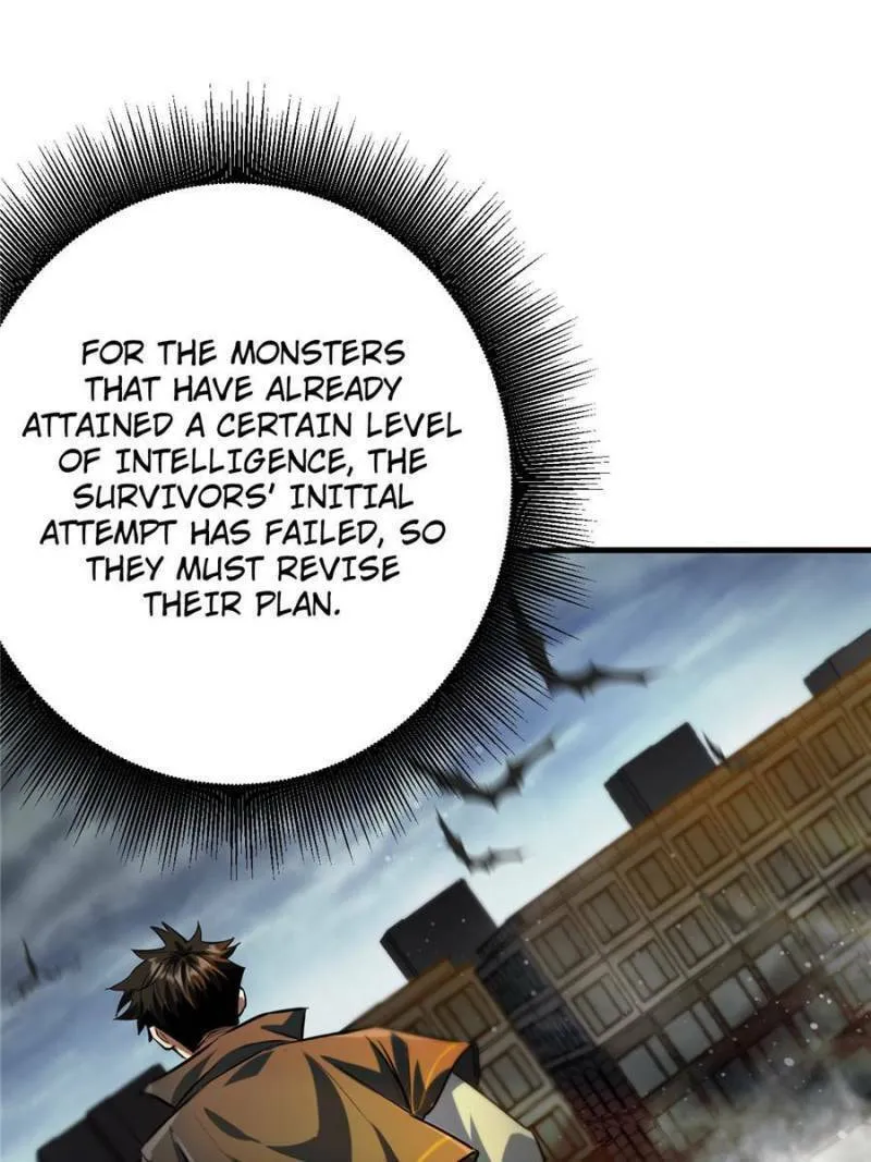 Read Roulette World (Colored) chapter 192 image 40 on Lezhin