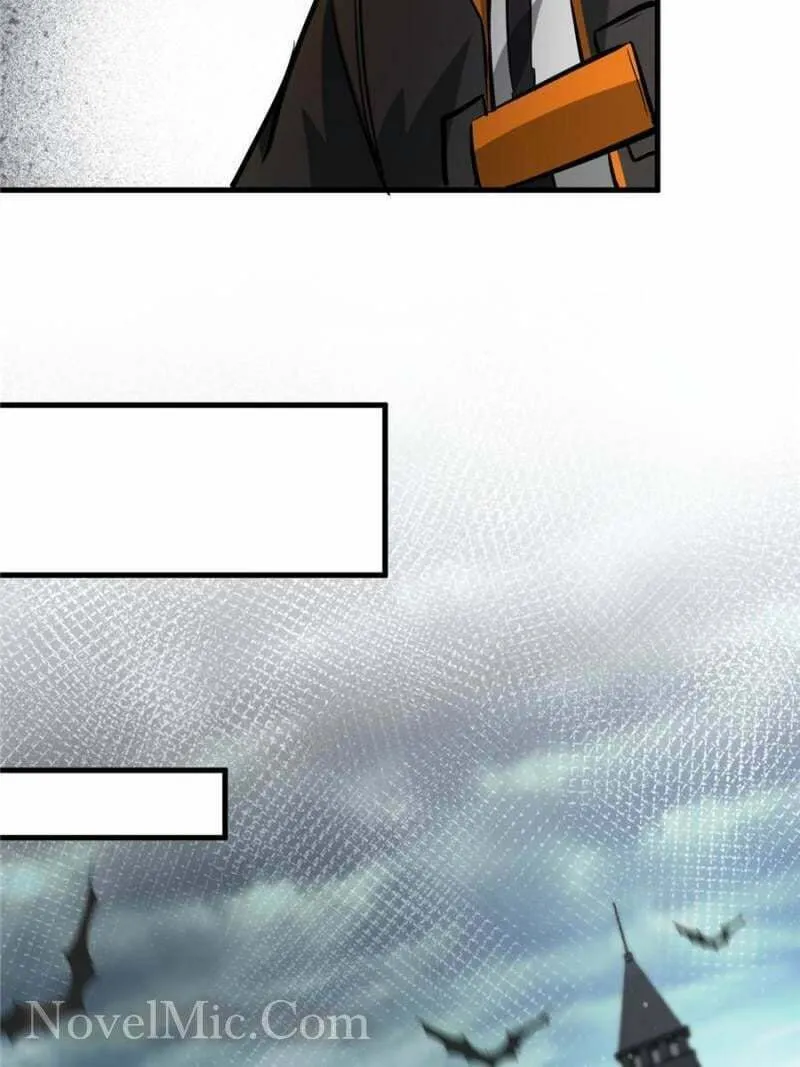Read Roulette World (Colored) chapter 192 image 43 on Lezhin