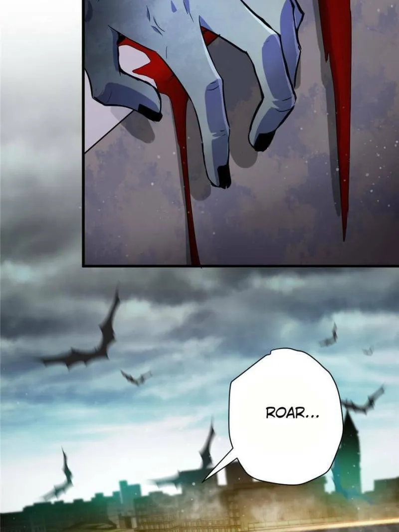 Read Roulette World (Colored) chapter 192 image 46 on Lezhin