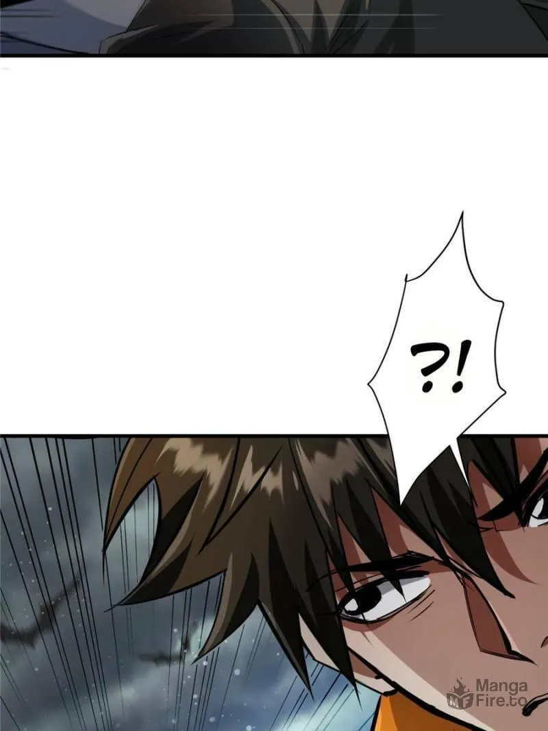 Read Roulette World (Colored) chapter 192 image 53 on Lezhin