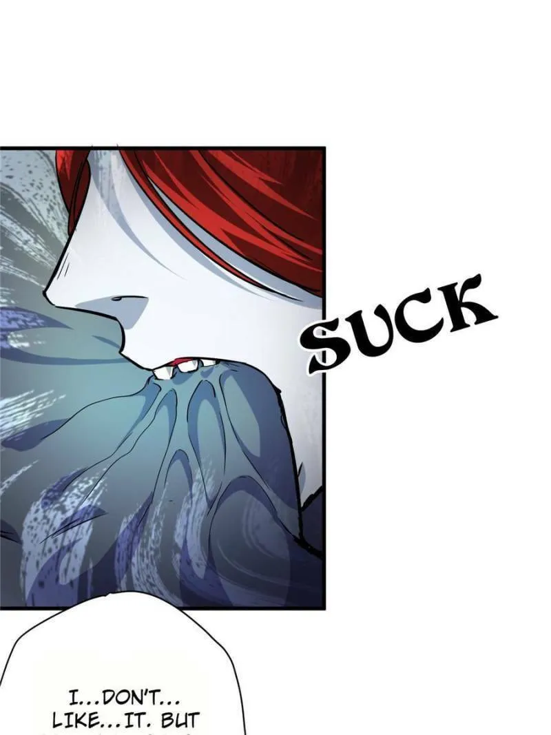 Read Roulette World (Colored) chapter 192 image 55 on Lezhin