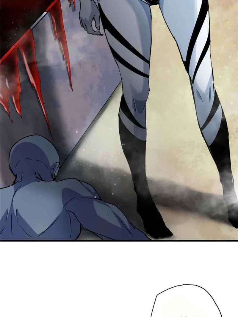 Read Roulette World (Colored) chapter 192 image 57 on Lezhin