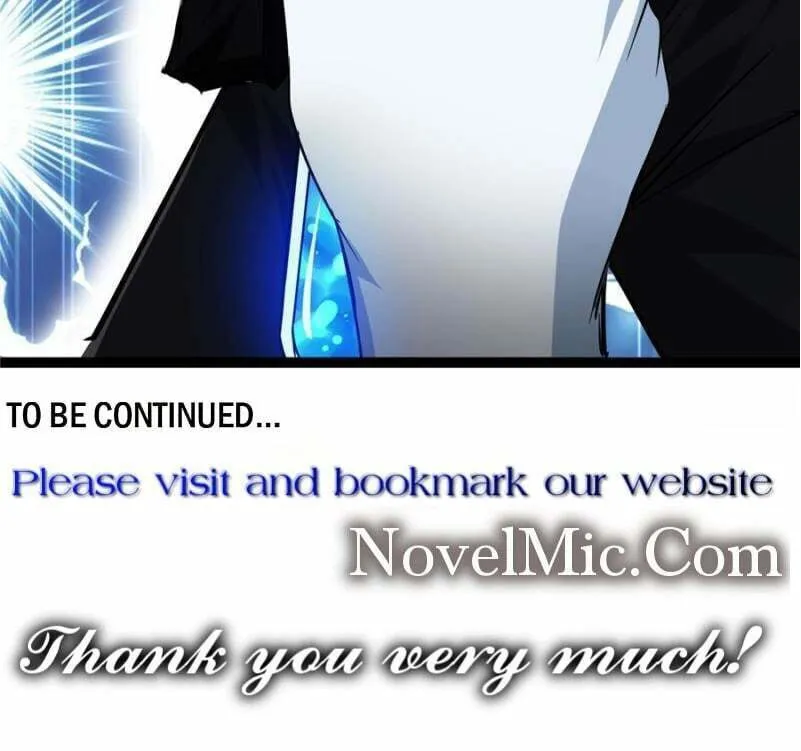Read Roulette World (Colored) chapter 192 image 61 on Lezhin