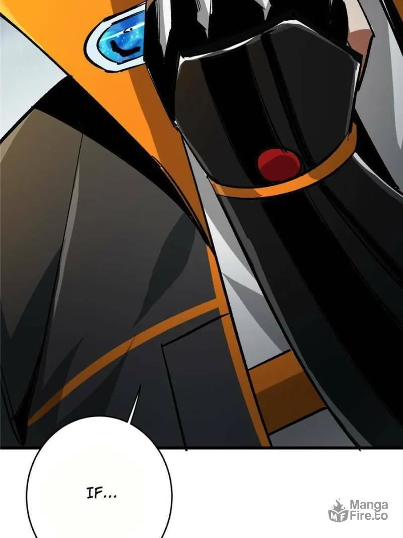 Read Roulette World (Colored) chapter 193 image 20 on Lezhin