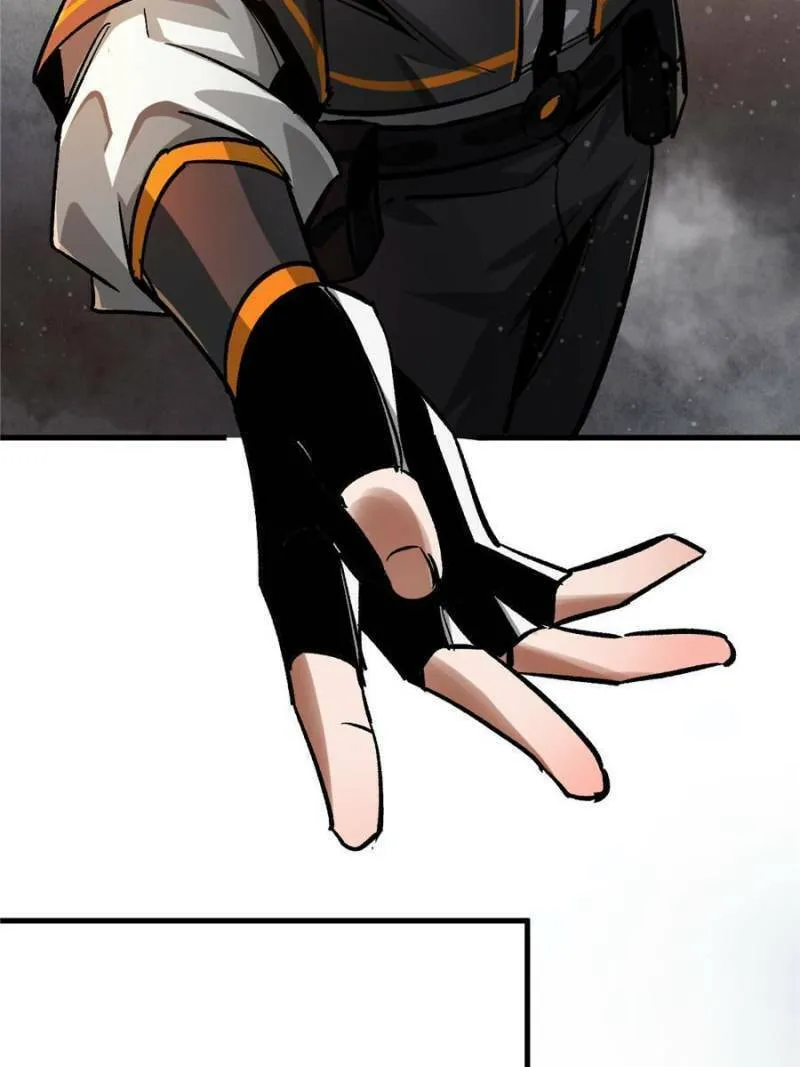 Read Roulette World (Colored) chapter 193 image 25 on Lezhin